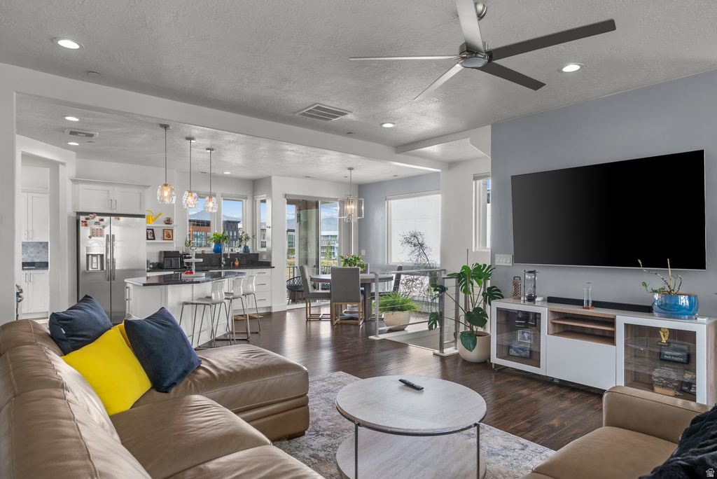 4589 W SCISSOR WAY #391 South Jordan, UT 84009