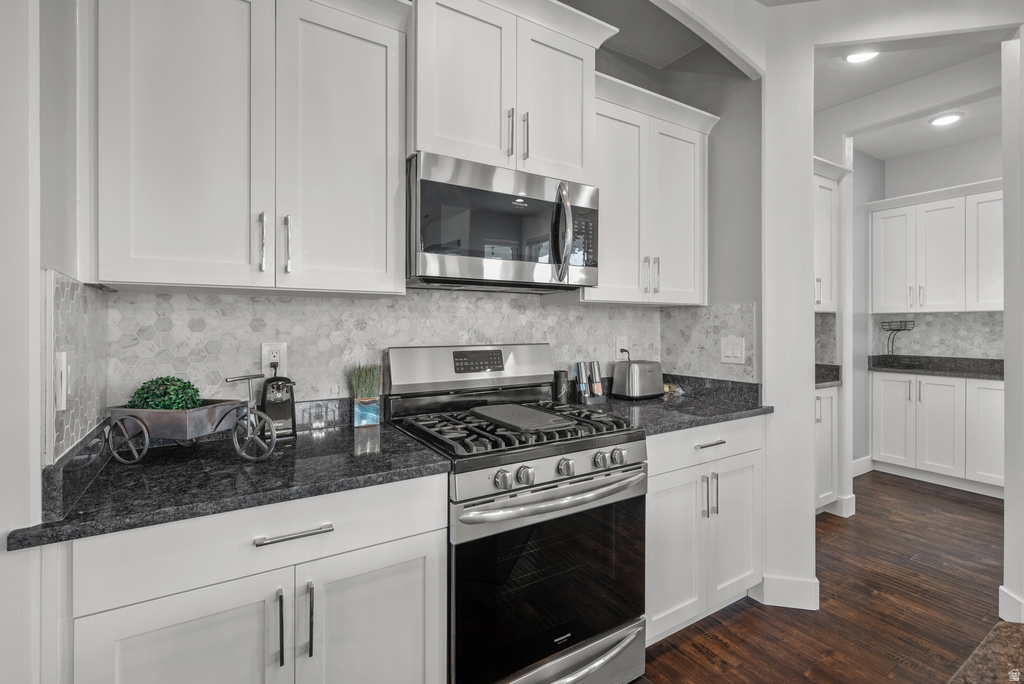 4589 W SCISSOR WAY #391 South Jordan, UT 84009