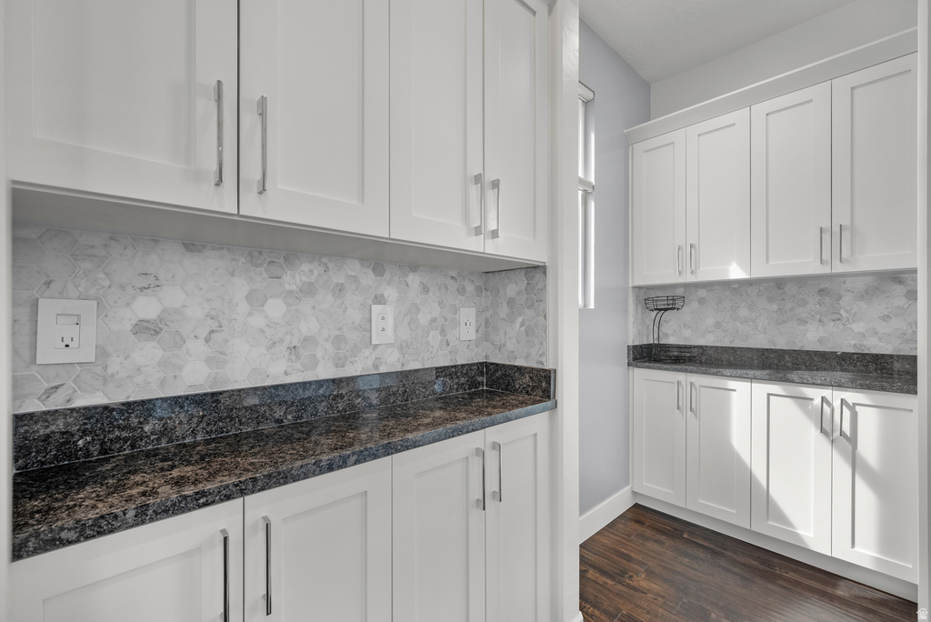 4589 W SCISSOR WAY #391 South Jordan, UT 84009