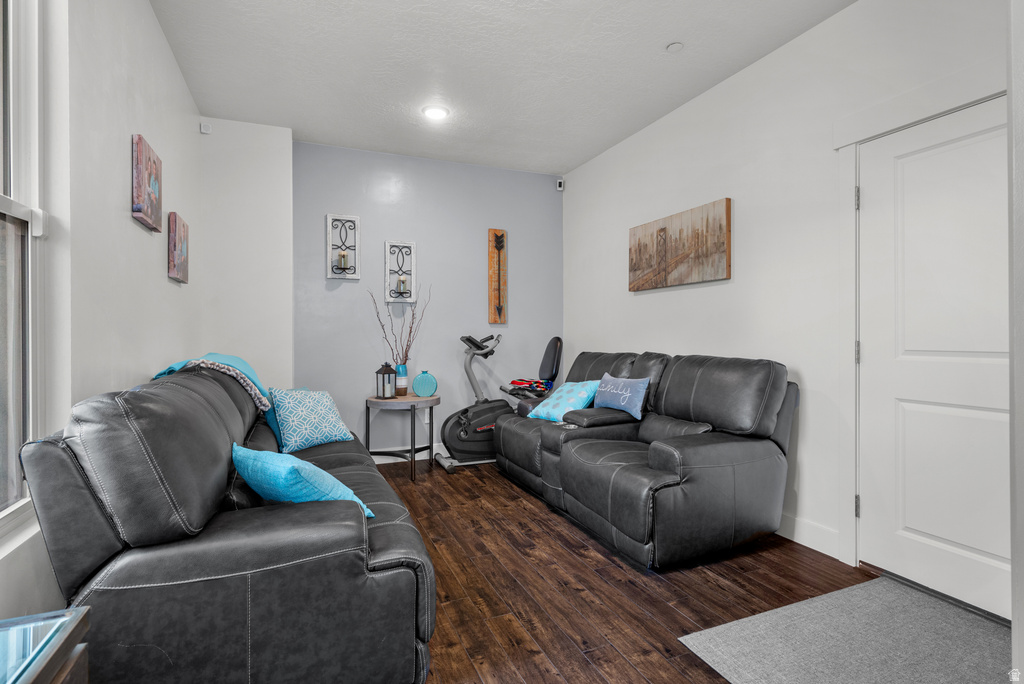 4589 W SCISSOR WAY #391 South Jordan, UT 84009