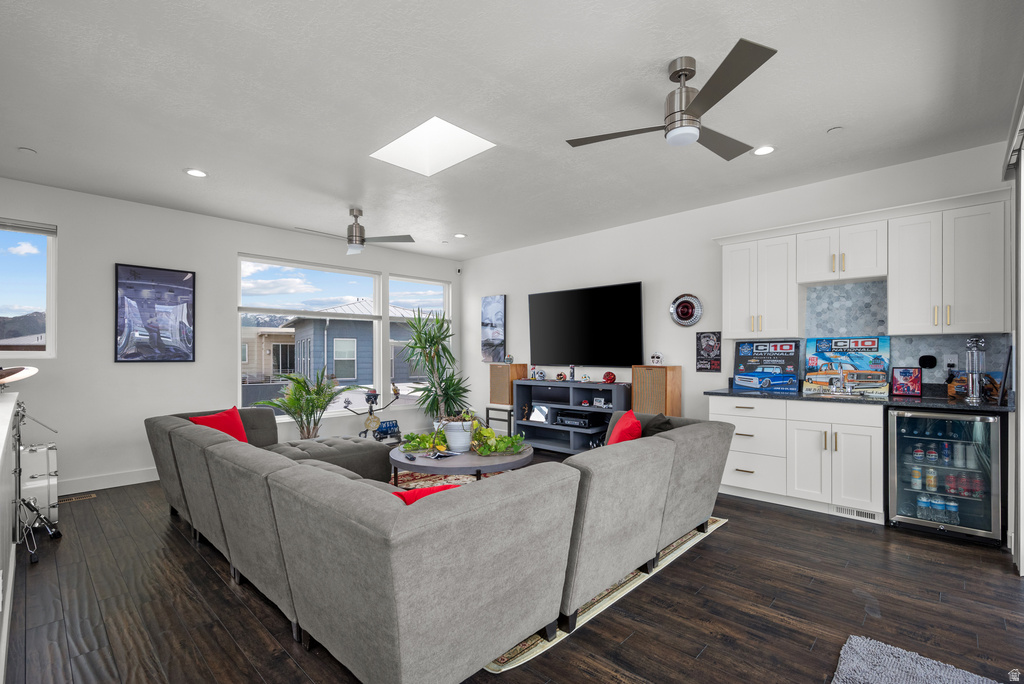 4589 W SCISSOR WAY #391 South Jordan, UT 84009