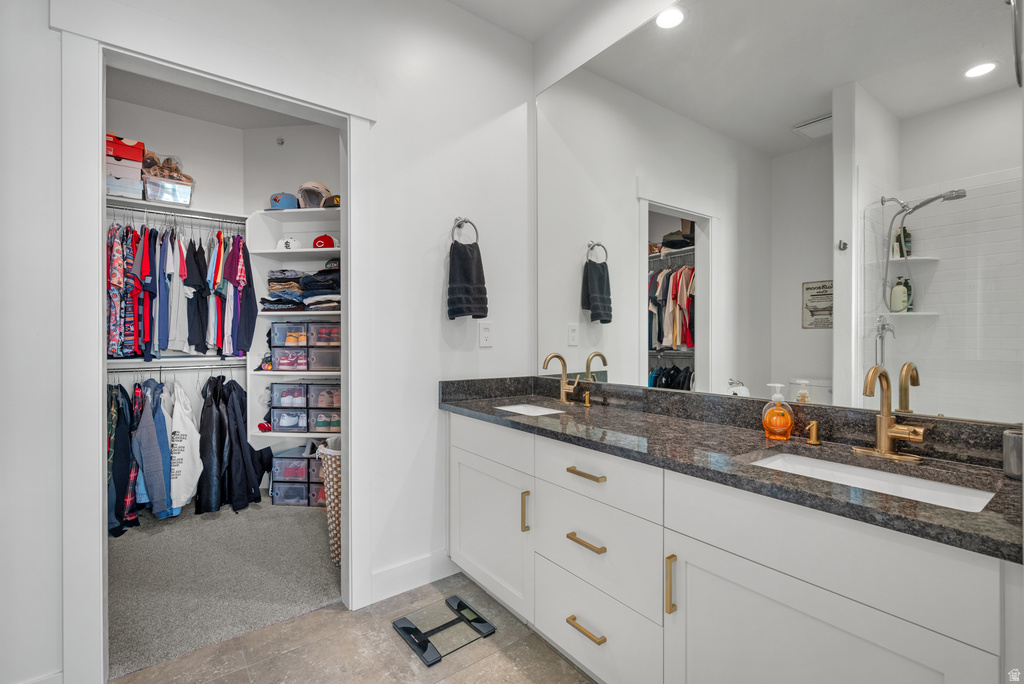 4589 W SCISSOR WAY #391 South Jordan, UT 84009