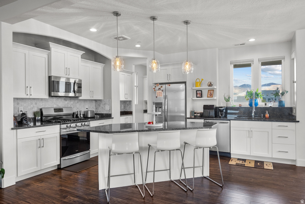 4589 W SCISSOR WAY #391 South Jordan, UT 84009