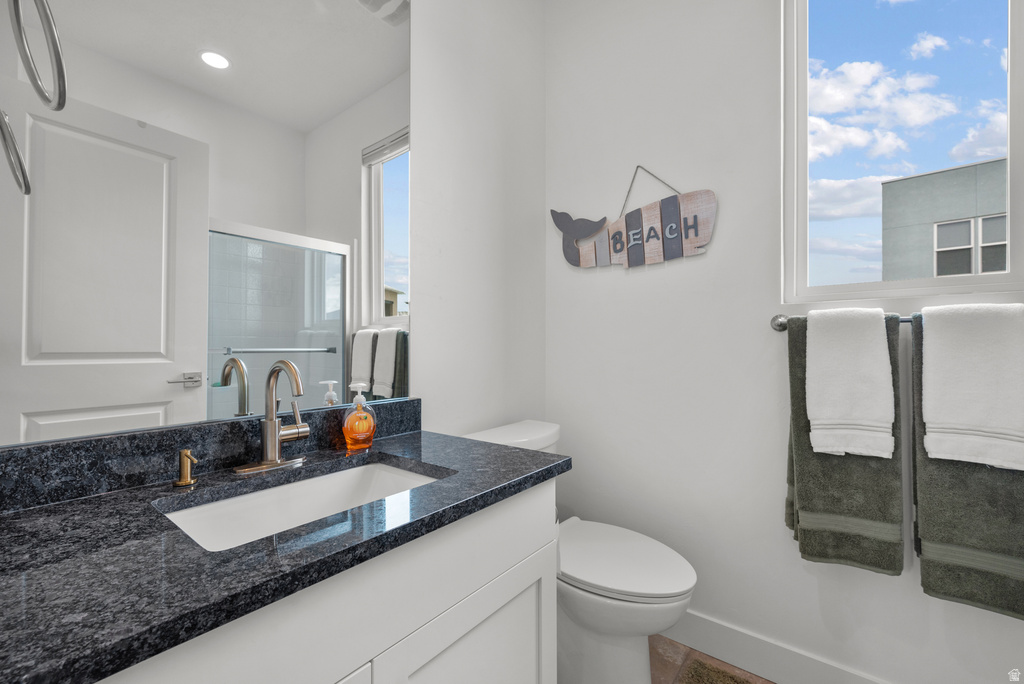 4589 W SCISSOR WAY #391 South Jordan, UT 84009