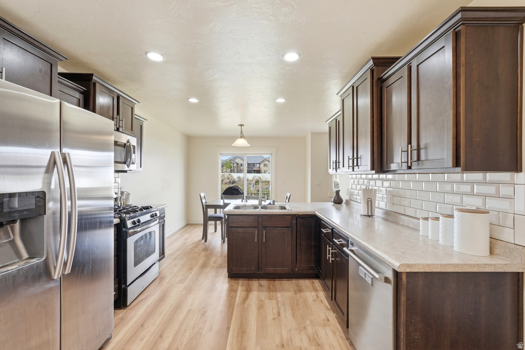 14482 S EDGEMERE DR Herriman, UT 84096