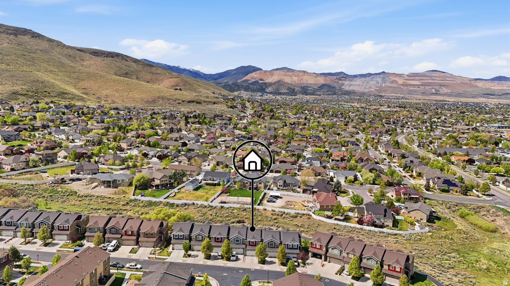 14482 S EDGEMERE DR Herriman, UT 84096