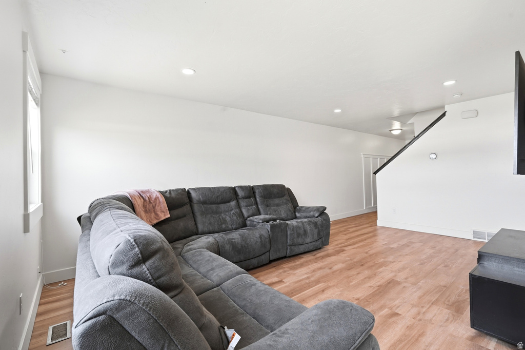 14482 S EDGEMERE DR Herriman, UT 84096