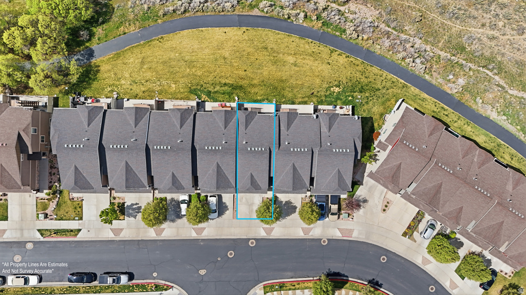 14482 S EDGEMERE DR Herriman, UT 84096