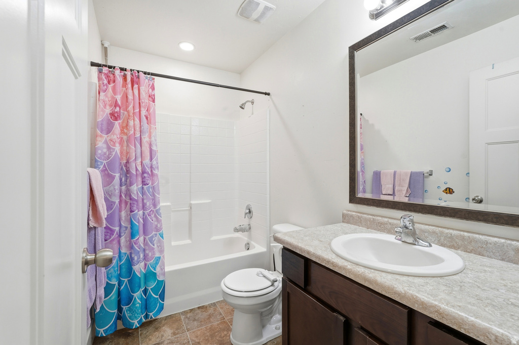 14482 S EDGEMERE DR Herriman, UT 84096