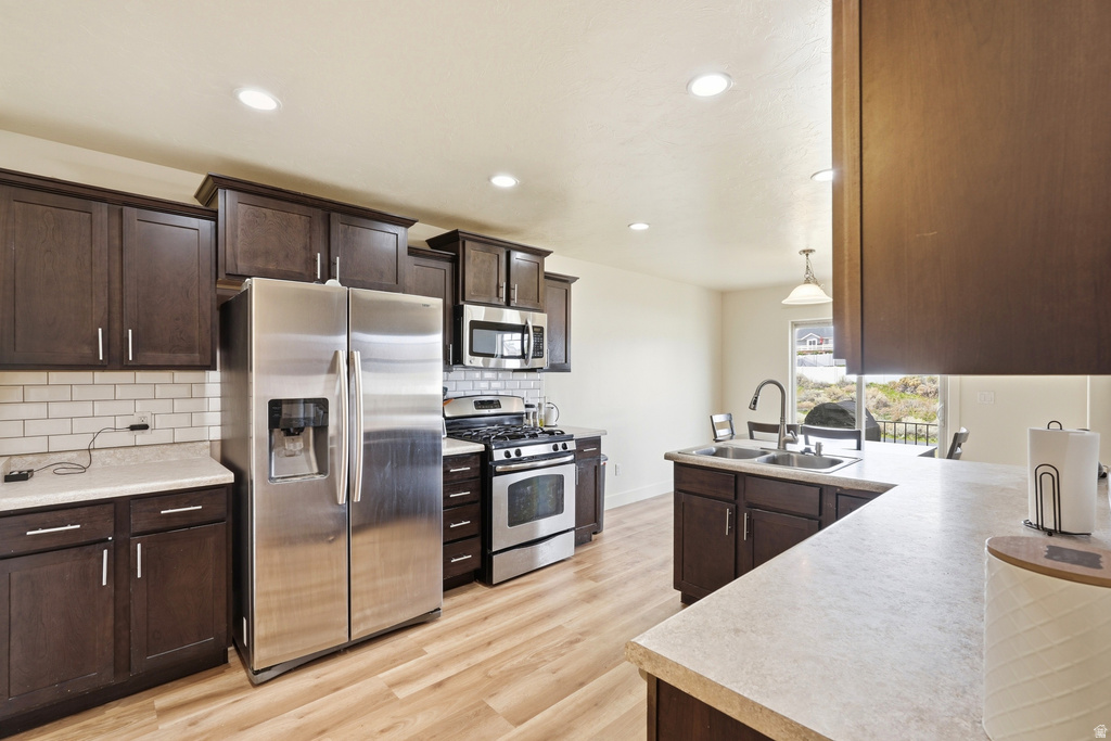 14482 S EDGEMERE DR Herriman, UT 84096