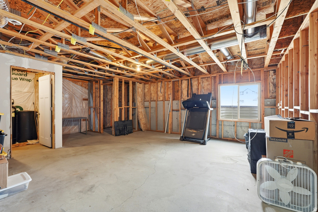 14482 S EDGEMERE DR Herriman, UT 84096