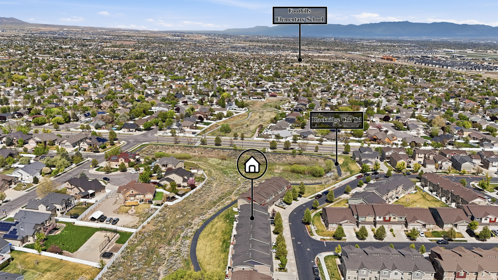 14482 S EDGEMERE DR Herriman, UT 84096
