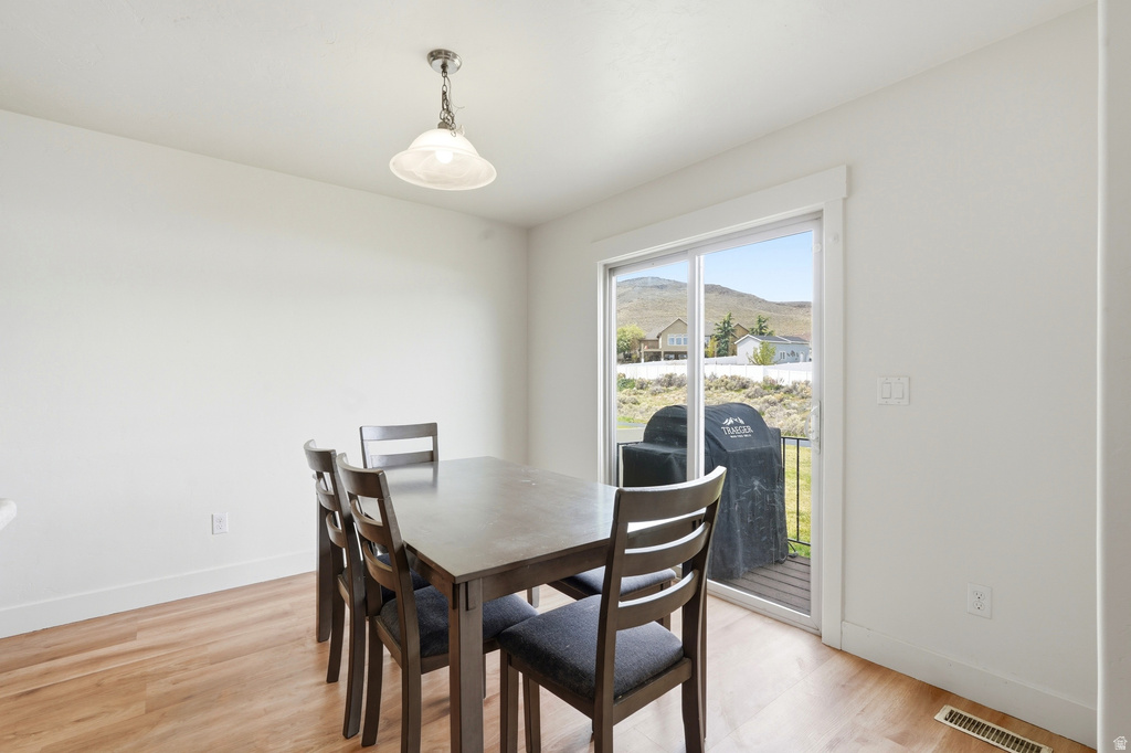 14482 S EDGEMERE DR Herriman, UT 84096