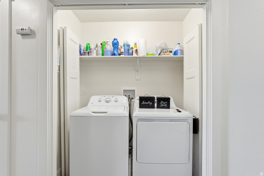 14482 S EDGEMERE DR Herriman, UT 84096