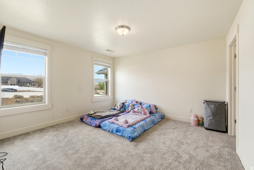 14482 S EDGEMERE DR Herriman, UT 84096