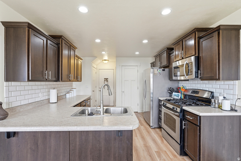 14482 S EDGEMERE DR Herriman, UT 84096