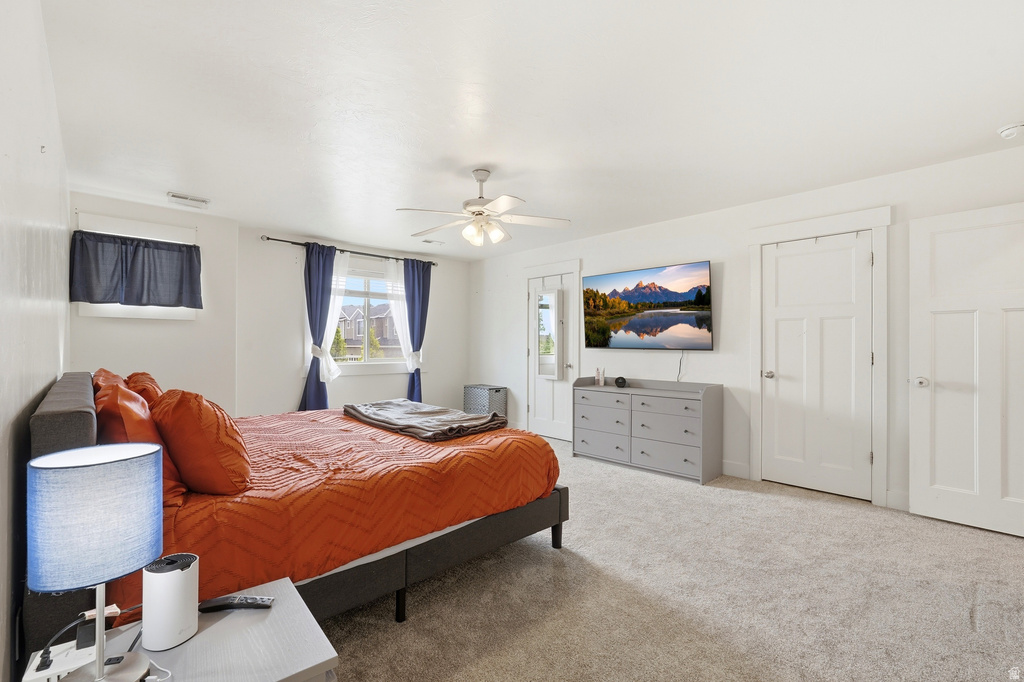 14482 S EDGEMERE DR Herriman, UT 84096