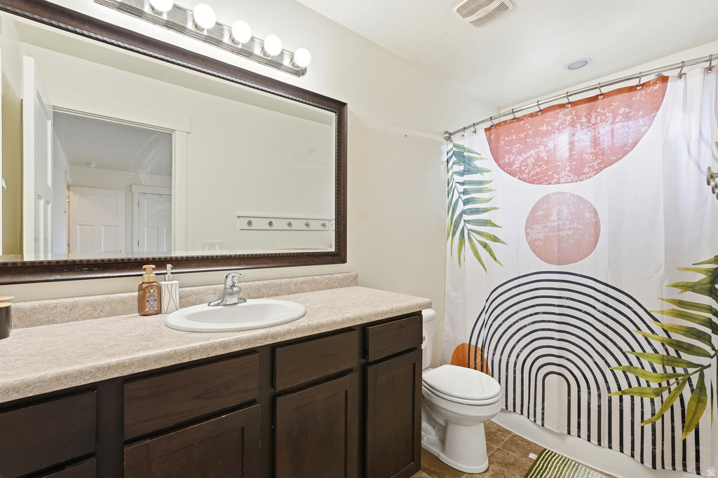 14482 S EDGEMERE DR Herriman, UT 84096