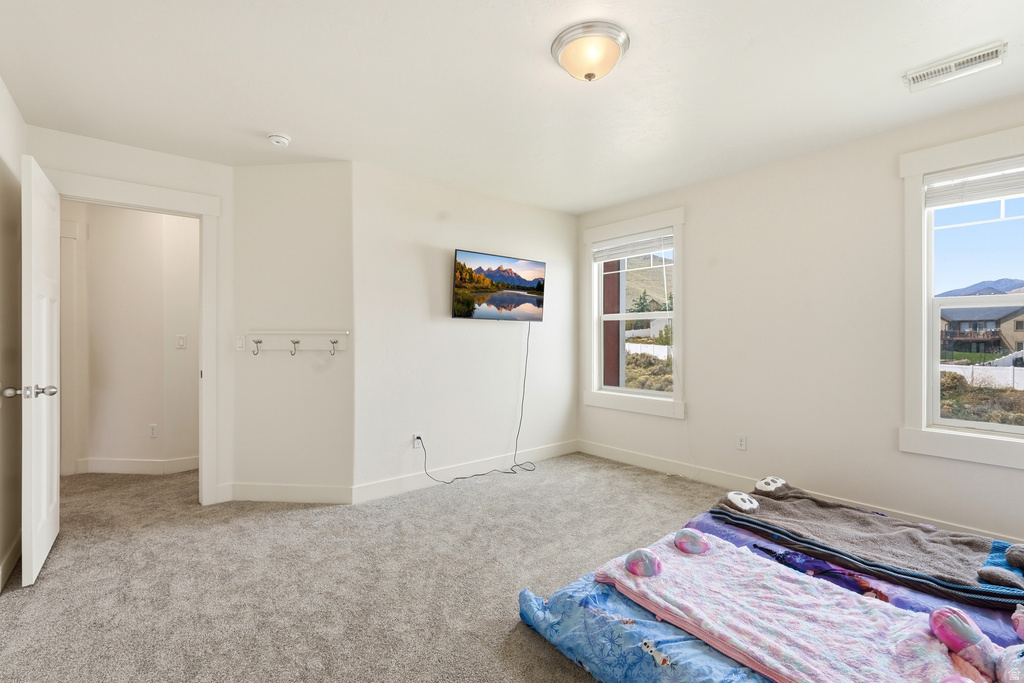 14482 S EDGEMERE DR Herriman, UT 84096