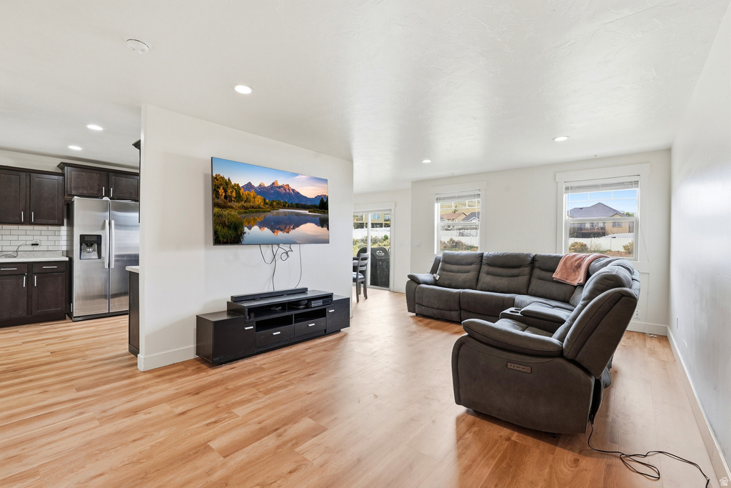 14482 S EDGEMERE DR Herriman, UT 84096