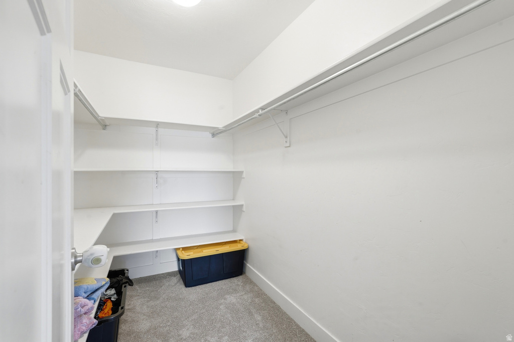 14482 S EDGEMERE DR Herriman, UT 84096