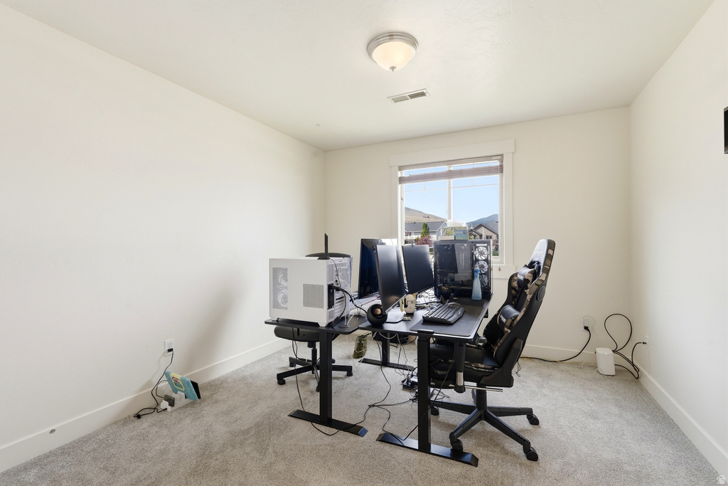 14482 S EDGEMERE DR Herriman, UT 84096