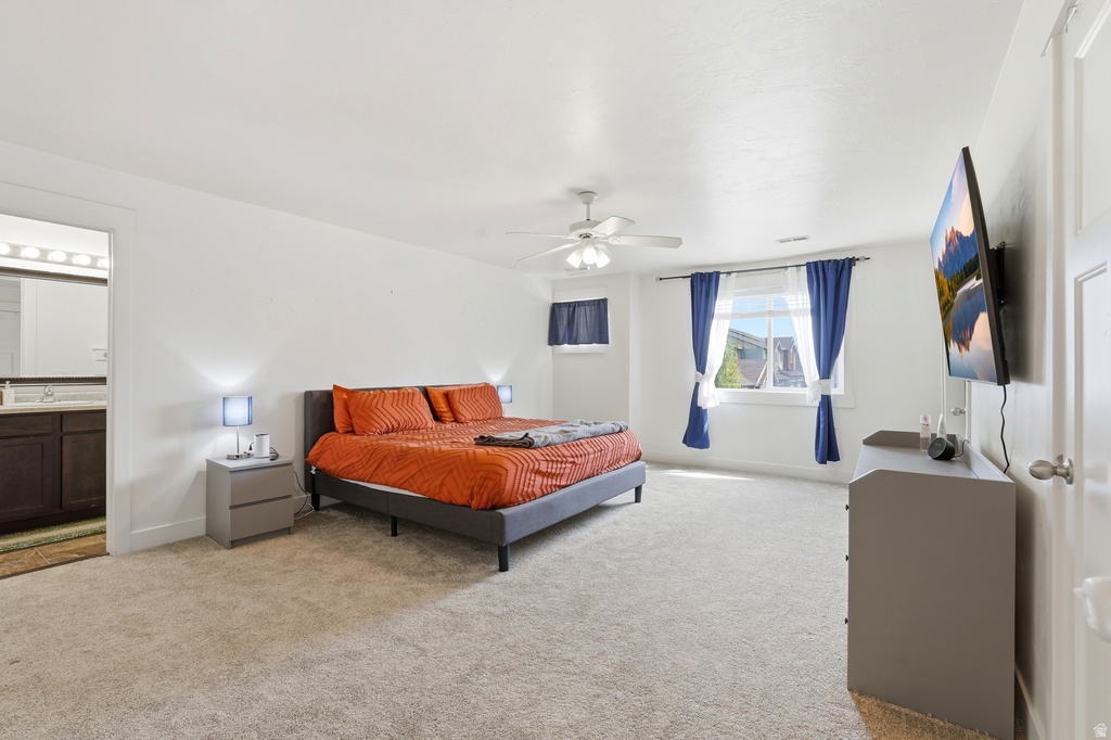 14482 S EDGEMERE DR Herriman, UT 84096