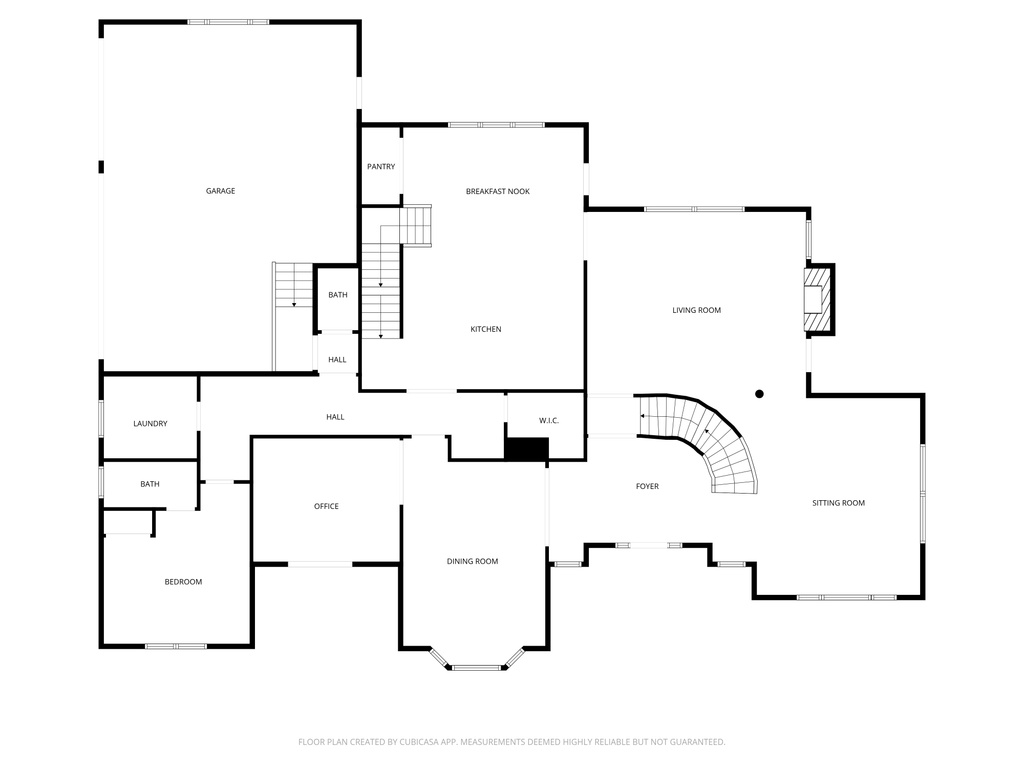 6299 W 10220 N Highland, UT 84003