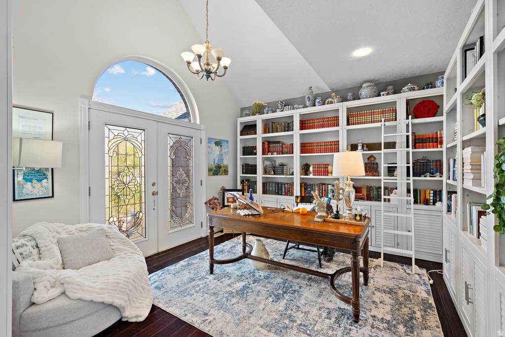 6299 W 10220 N Highland, UT 84003