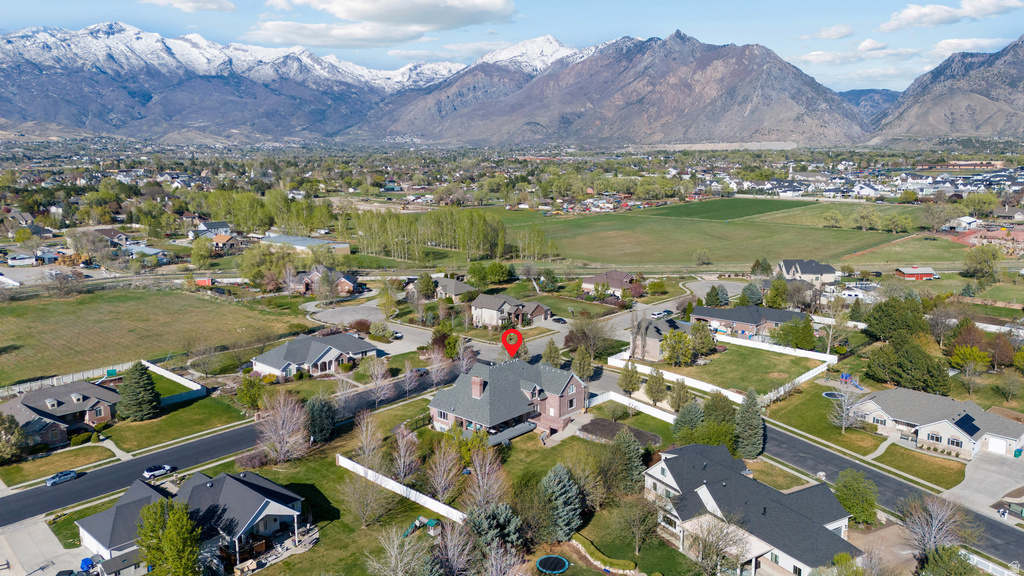 6299 W 10220 N Highland, UT 84003