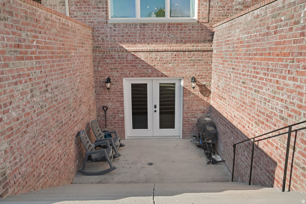 6299 W 10220 N Highland, UT 84003