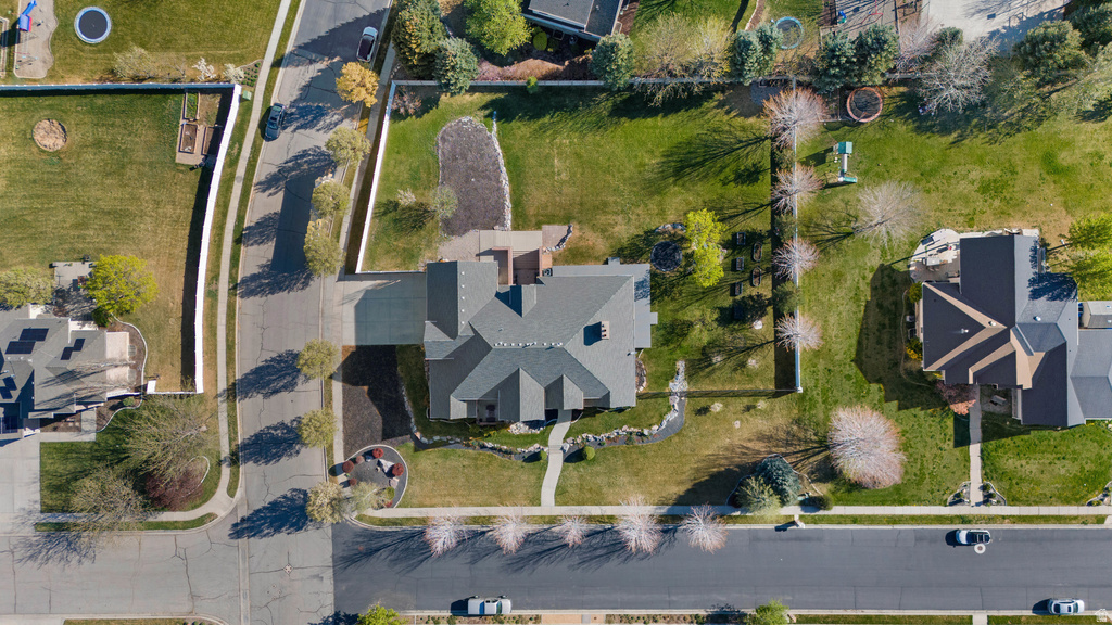 6299 W 10220 N Highland, UT 84003