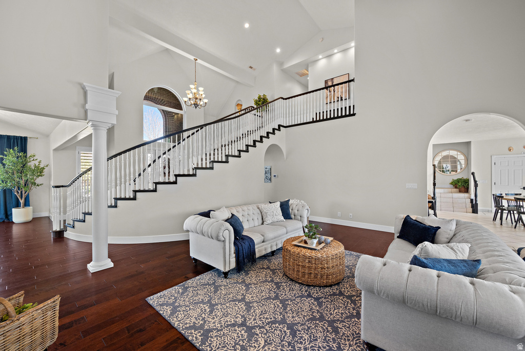 6299 W 10220 N Highland, UT 84003