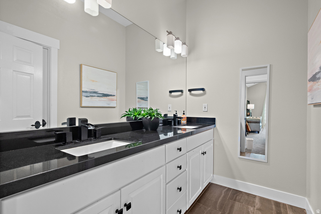 6299 W 10220 N Highland, UT 84003