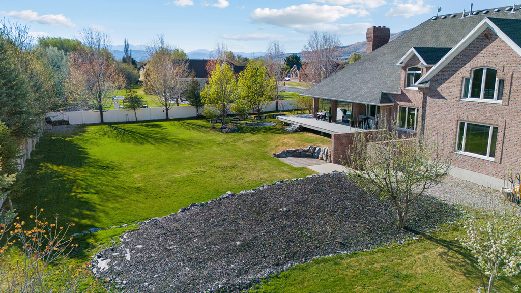 6299 W 10220 N Highland, UT 84003