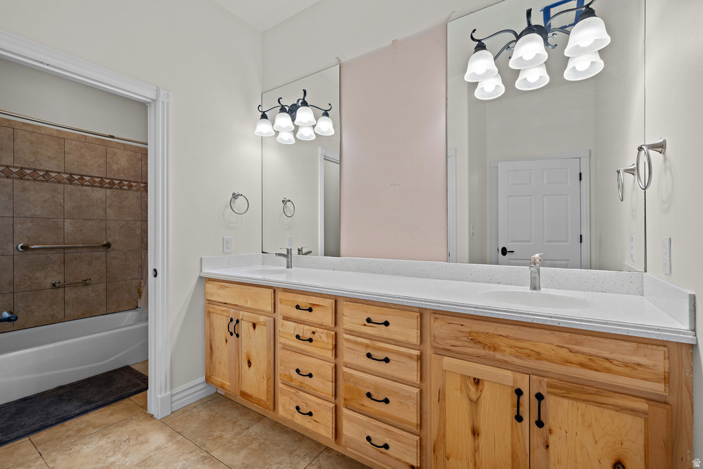 6299 W 10220 N Highland, UT 84003