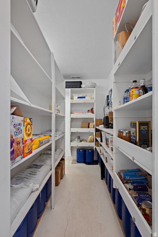 6299 W 10220 N Highland, UT 84003