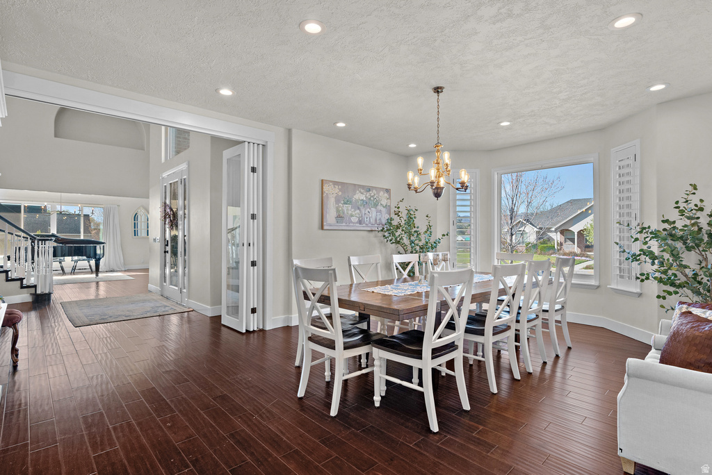 6299 W 10220 N Highland, UT 84003