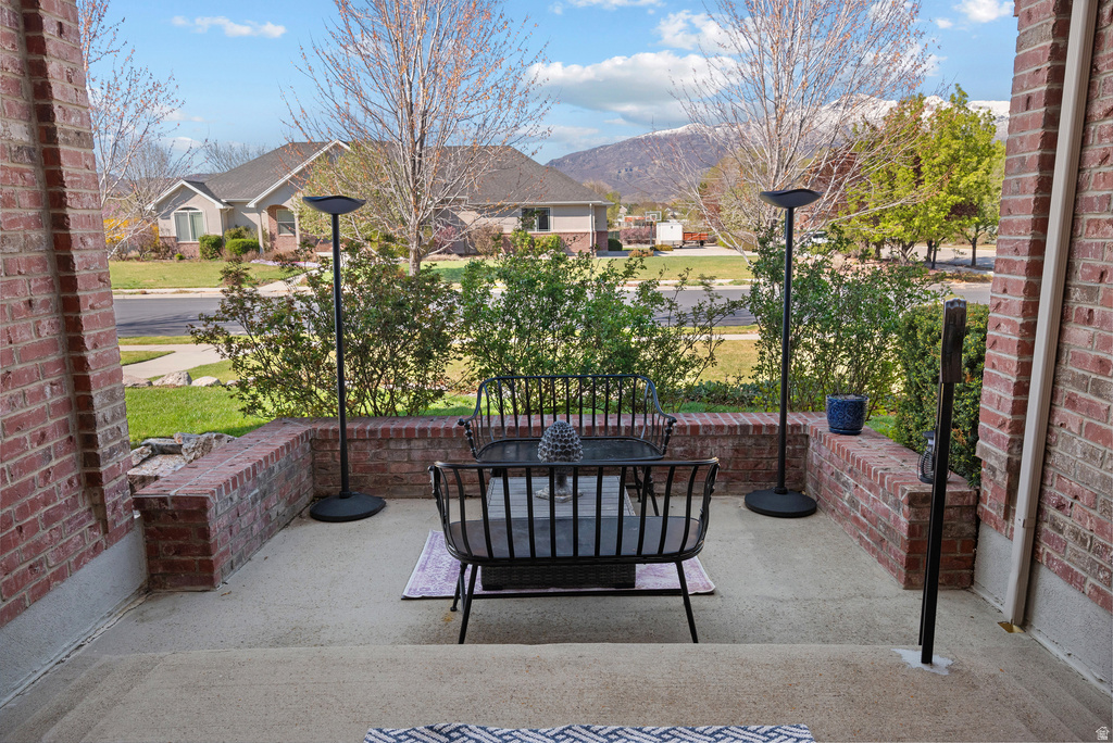 6299 W 10220 N Highland, UT 84003