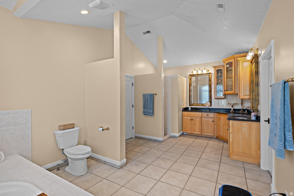 6299 W 10220 N Highland, UT 84003