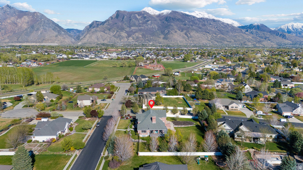 6299 W 10220 N Highland, UT 84003