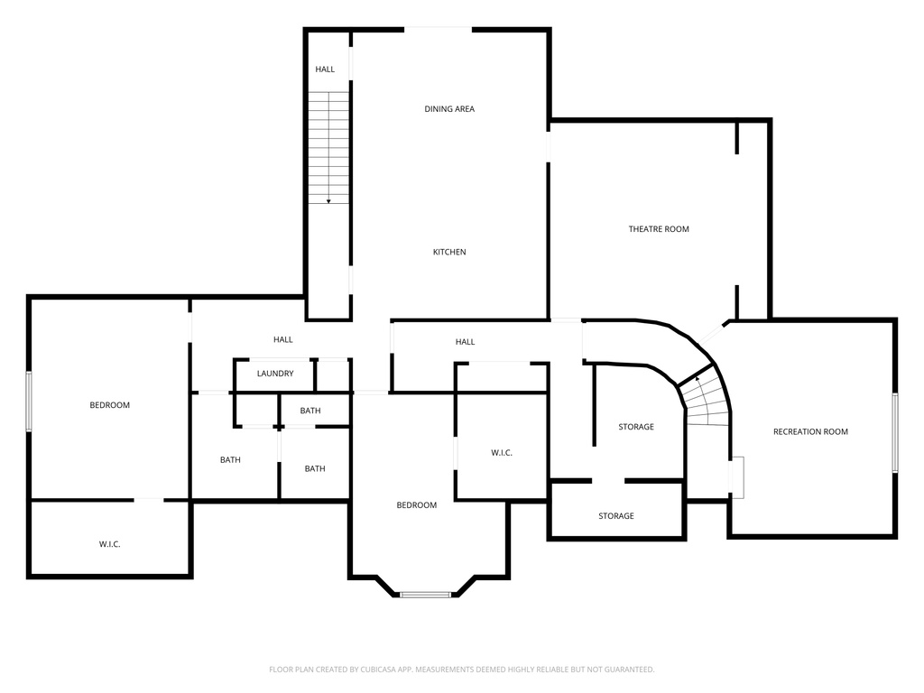 6299 W 10220 N Highland, UT 84003