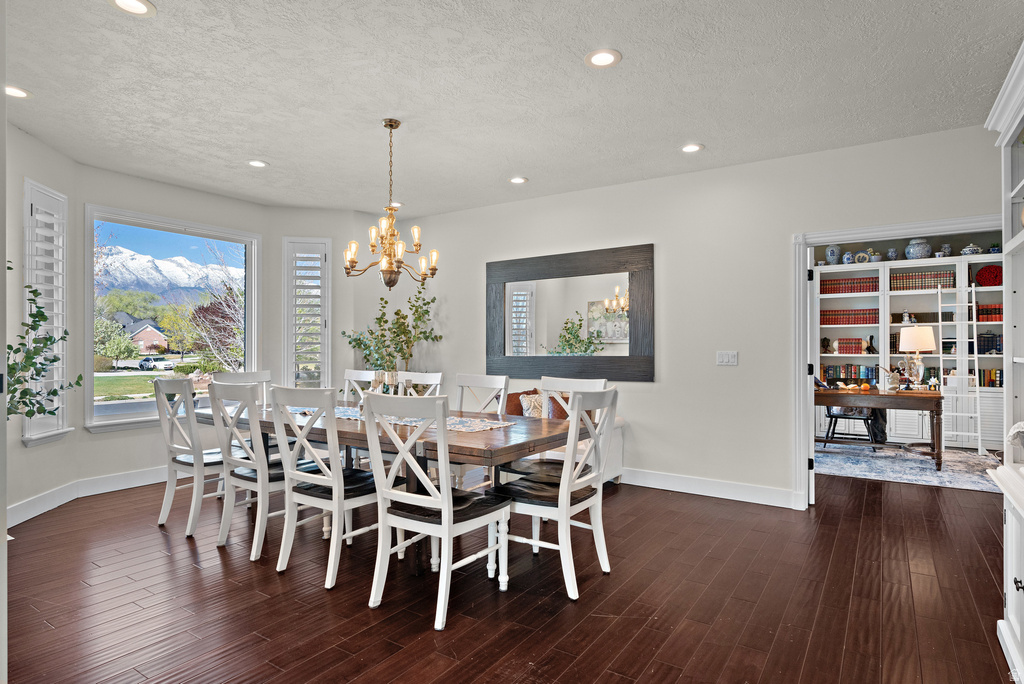 6299 W 10220 N Highland, UT 84003