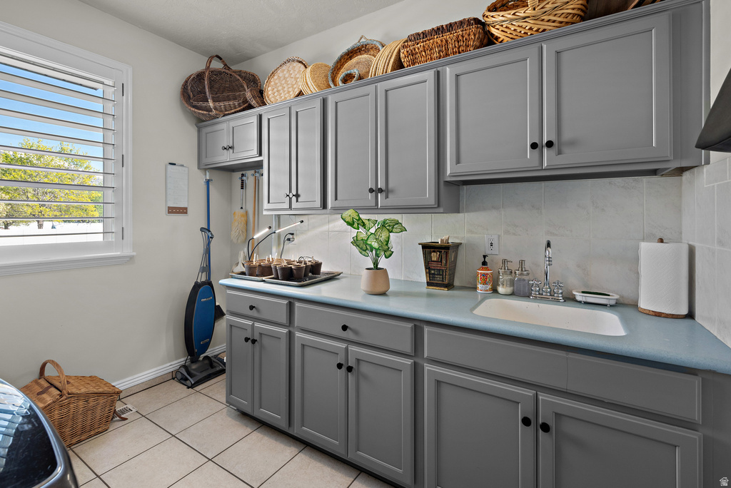 6299 W 10220 N Highland, UT 84003