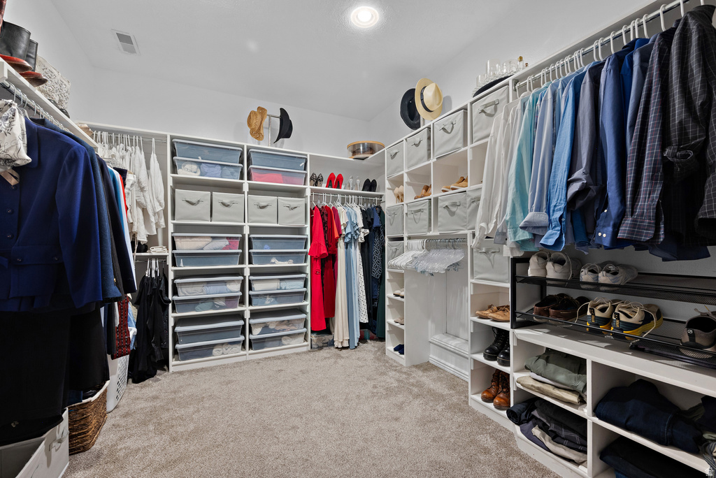 6299 W 10220 N Highland, UT 84003