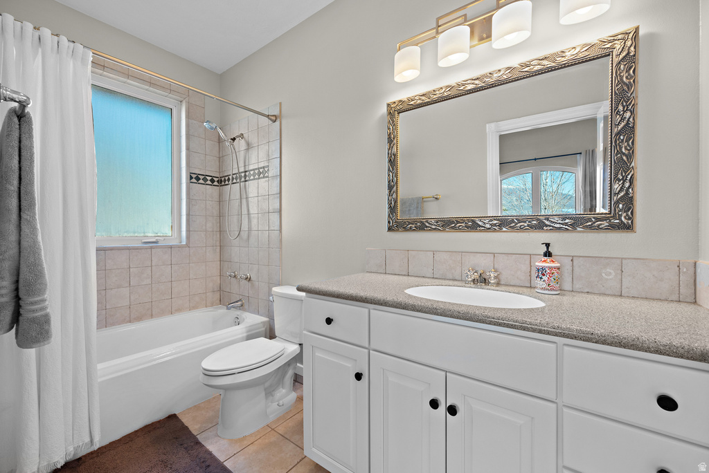 6299 W 10220 N Highland, UT 84003