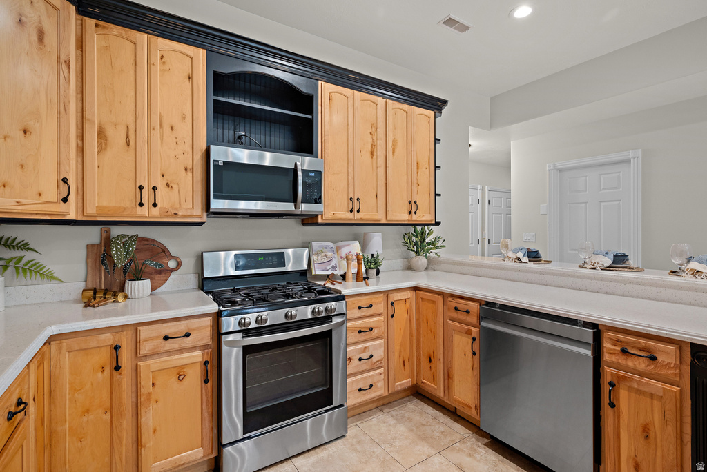 6299 W 10220 N Highland, UT 84003