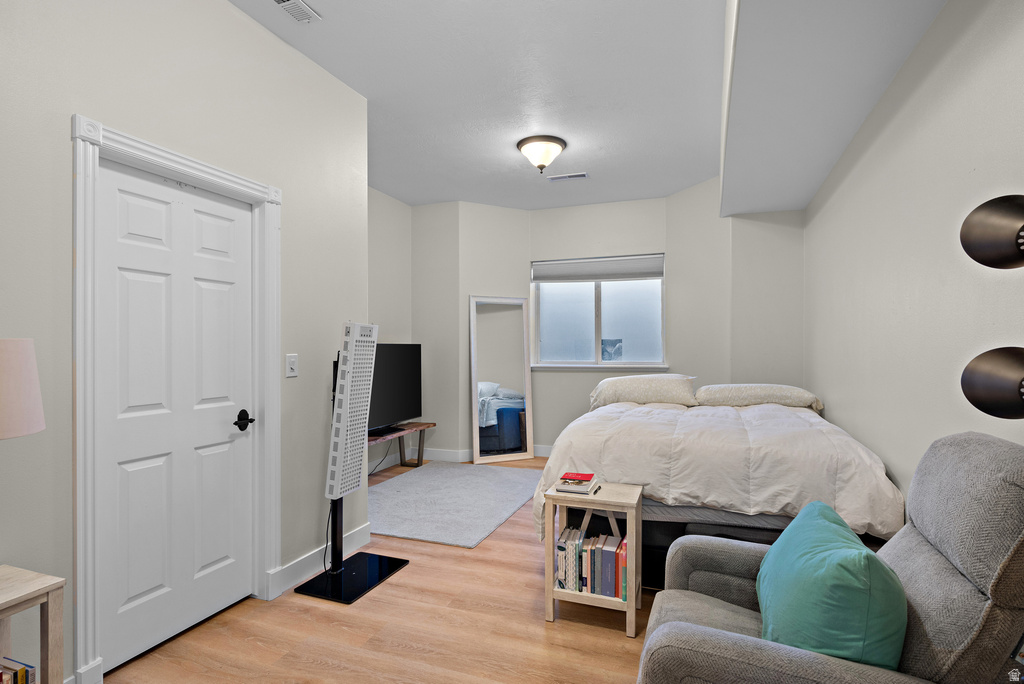 6299 W 10220 N Highland, UT 84003