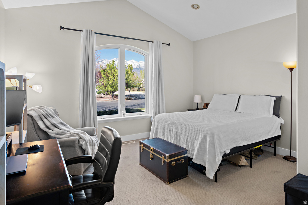 6299 W 10220 N Highland, UT 84003