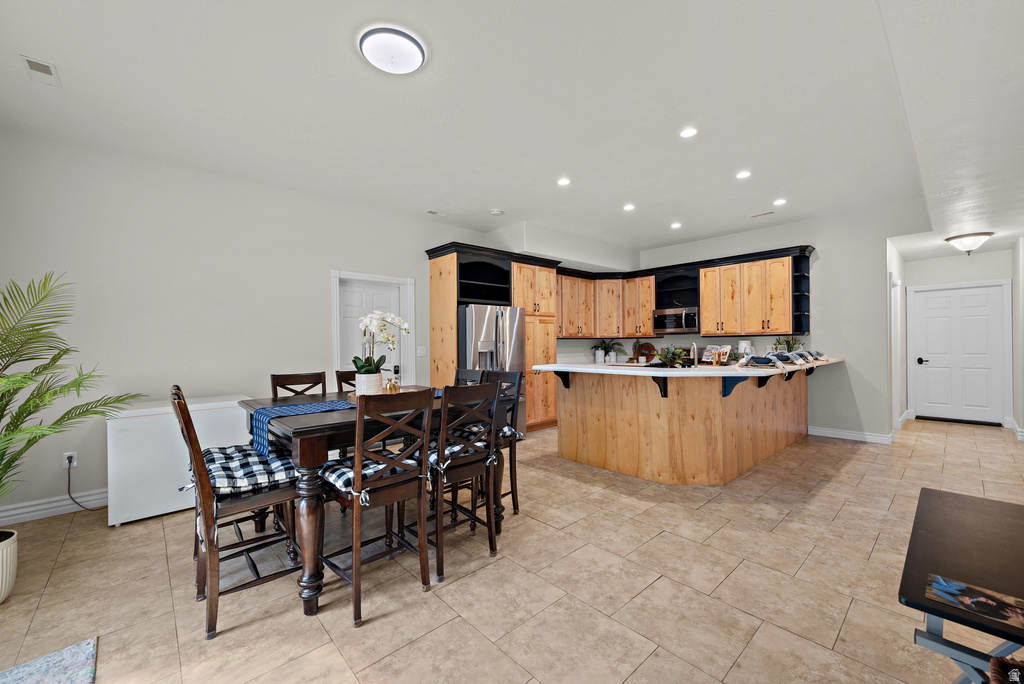 6299 W 10220 N Highland, UT 84003